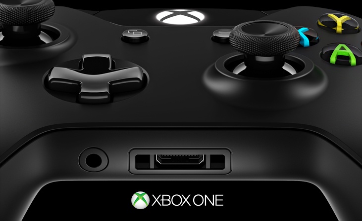 xbox one wireless controller next day delivery