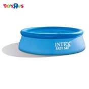 Intex Easy Set Pool 8' x 24"