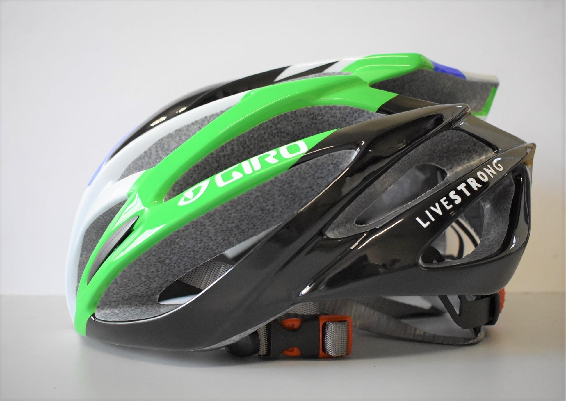 How Much Bike Helmet Vs Skate Helmets