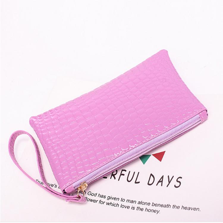 How Much Does An Alligator Purse Cost Literacy Basics