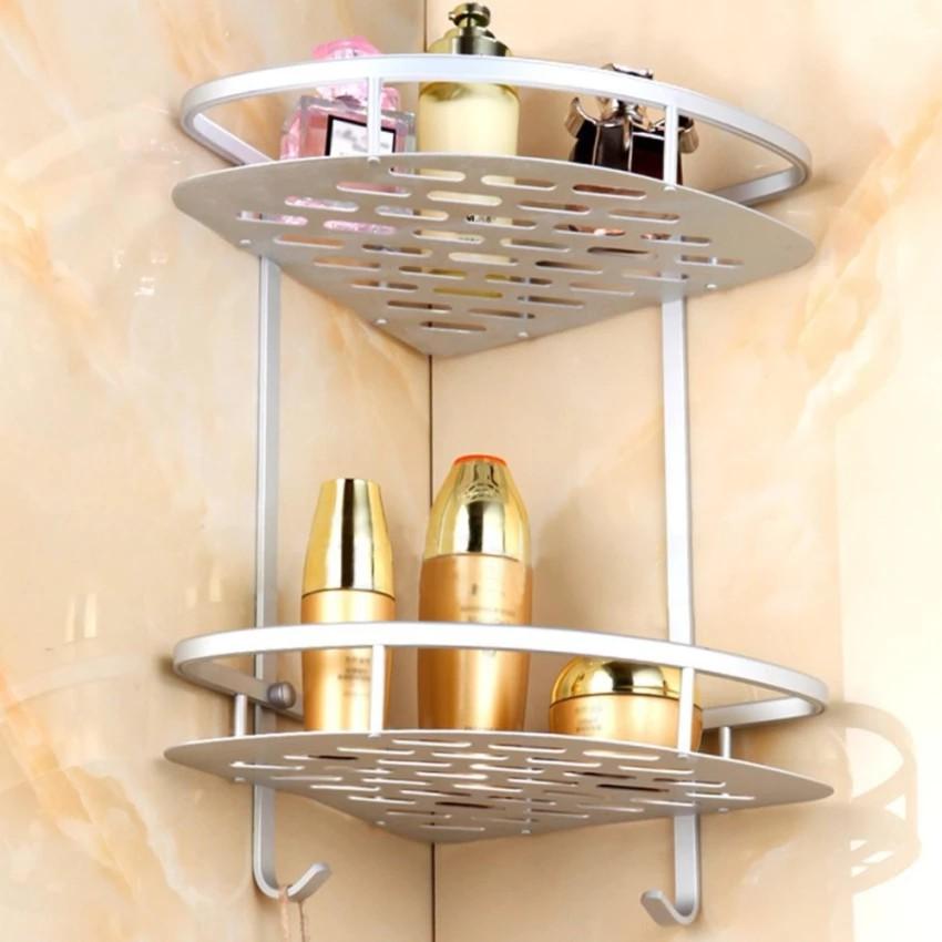 Bathroom Shelving Buy Bathroom Shelving At Best Price In