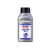 Liqui Moly Brake Fluid DOT4