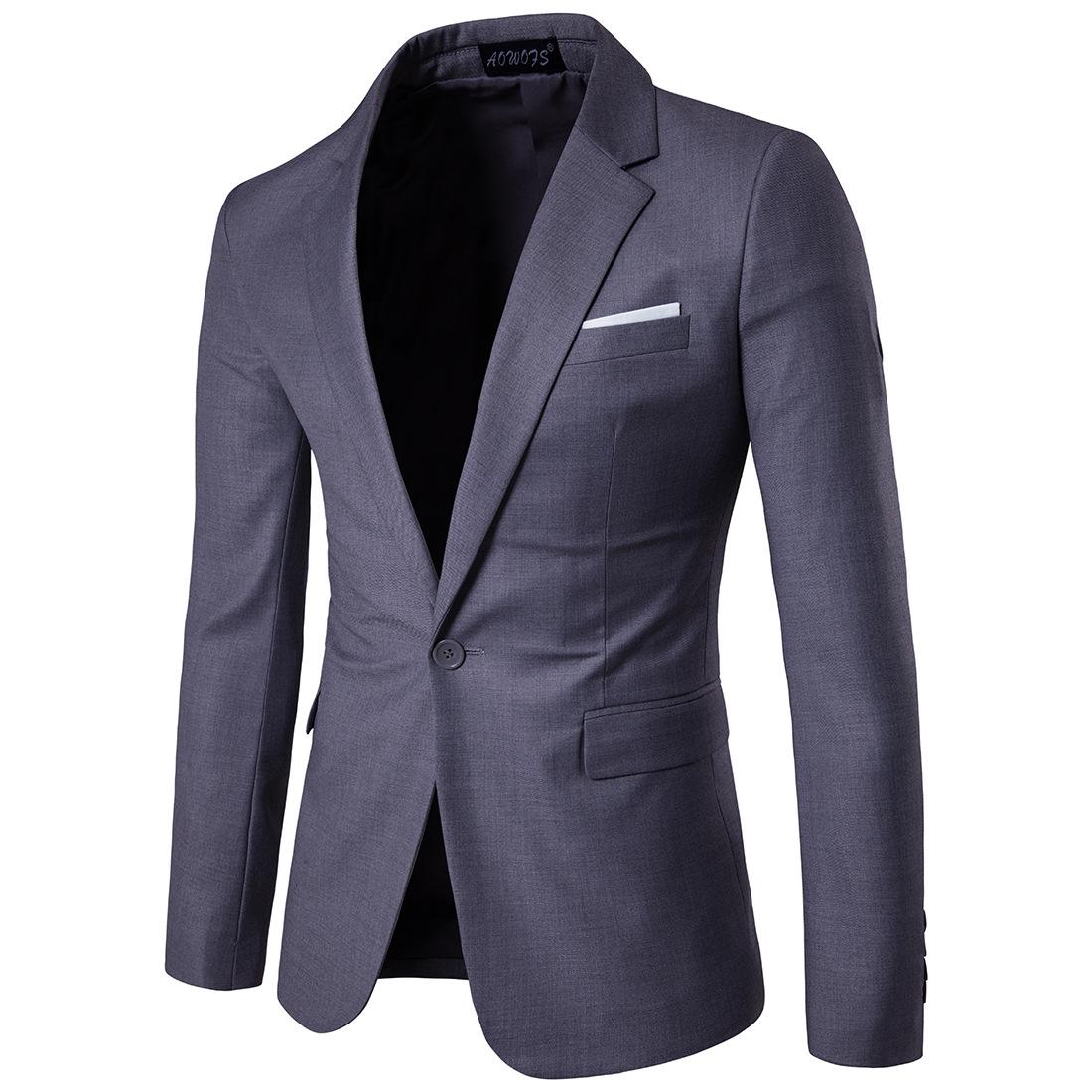 for coat pant youngster sale online for Suits for Suits  Men brands Formal