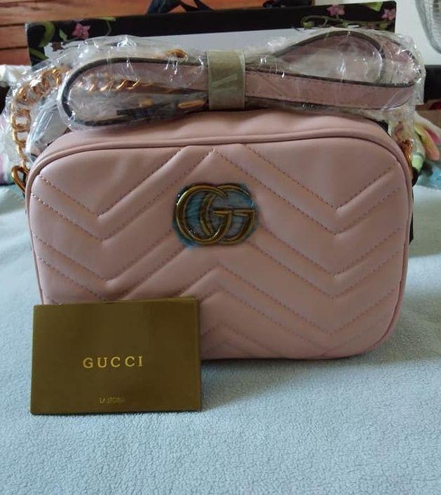 gucci body bag price