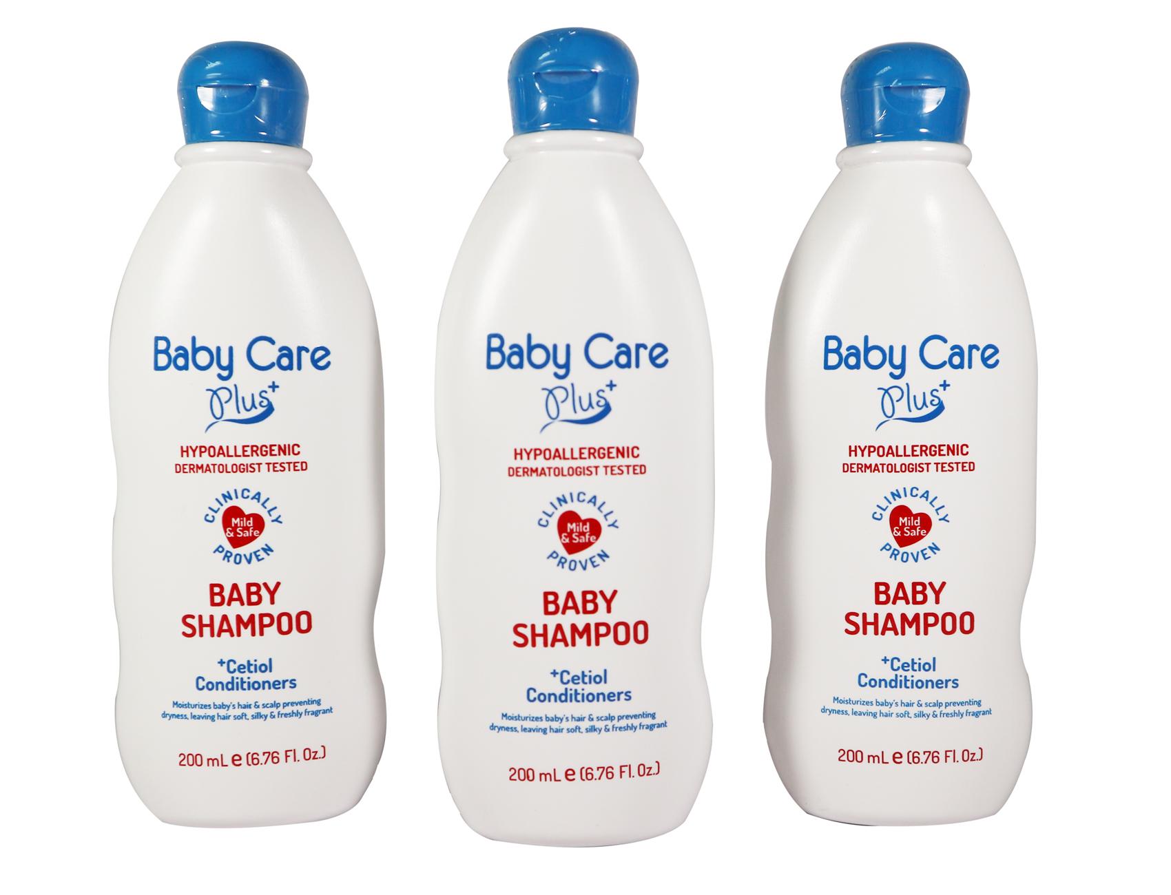 Baby Care Plus Baby Bath - Baby Care Plus / Baby care plus+ pink and white , blue p139 each a.