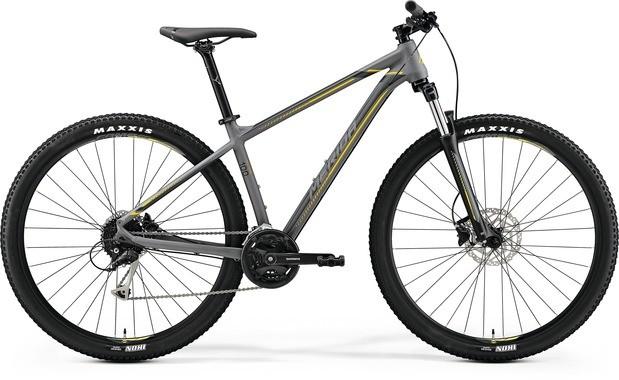 merida big nine 20 price