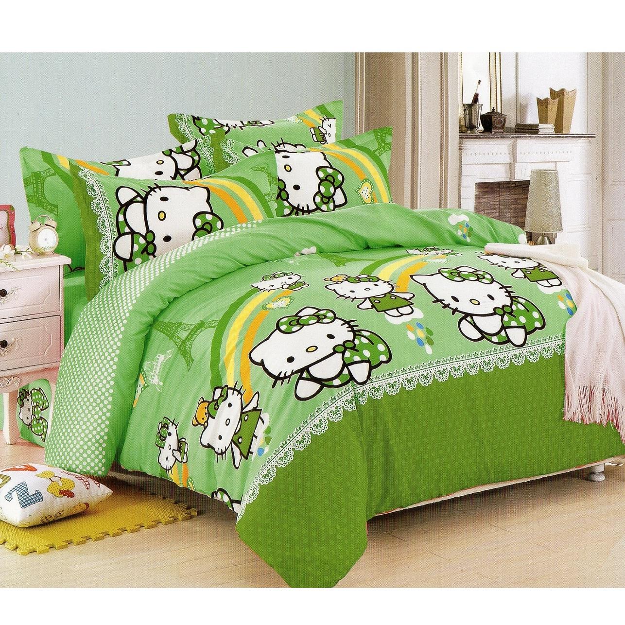 Bedding Sets For Set S Brands Review In Bedding Sets For Set S Brands Review In Philippines Lazada Com Ph