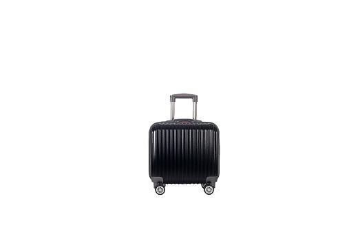 racini luggage medium