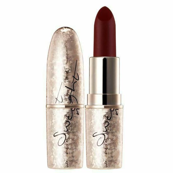Topshopph Sweet Night Shine Matte Lipsticks Philippines