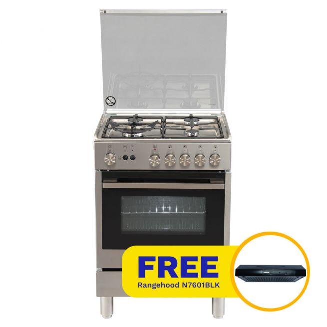 La Germania Gas Range Spare Parts Reviewmotors.co