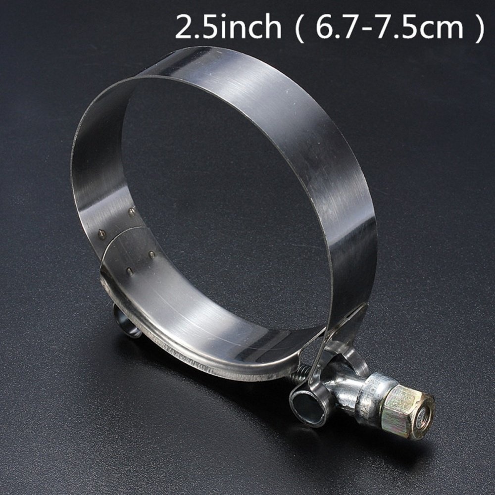 Car & Truck Turbos, Nitrous & Superchargers MOTORS Automotive 4 x 3.25