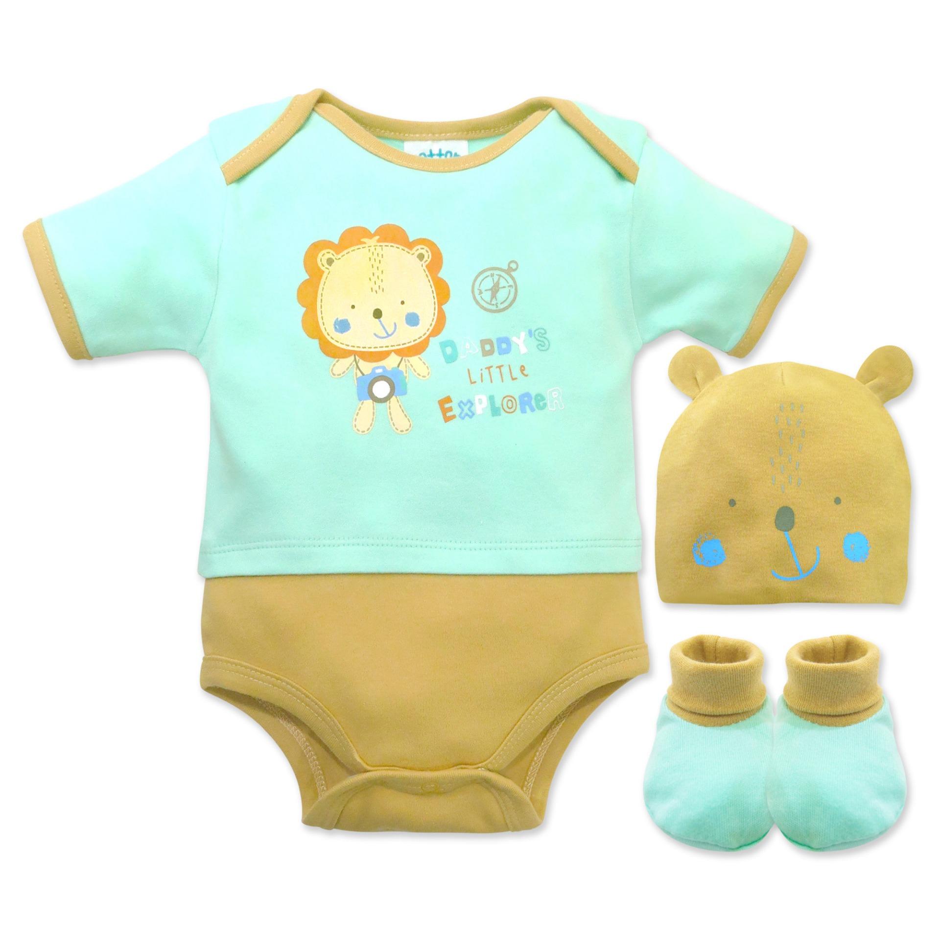Clothing Set For Baby Boys For Sale Baby Boys Clothing Set Online