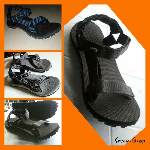 original sandugo slippers