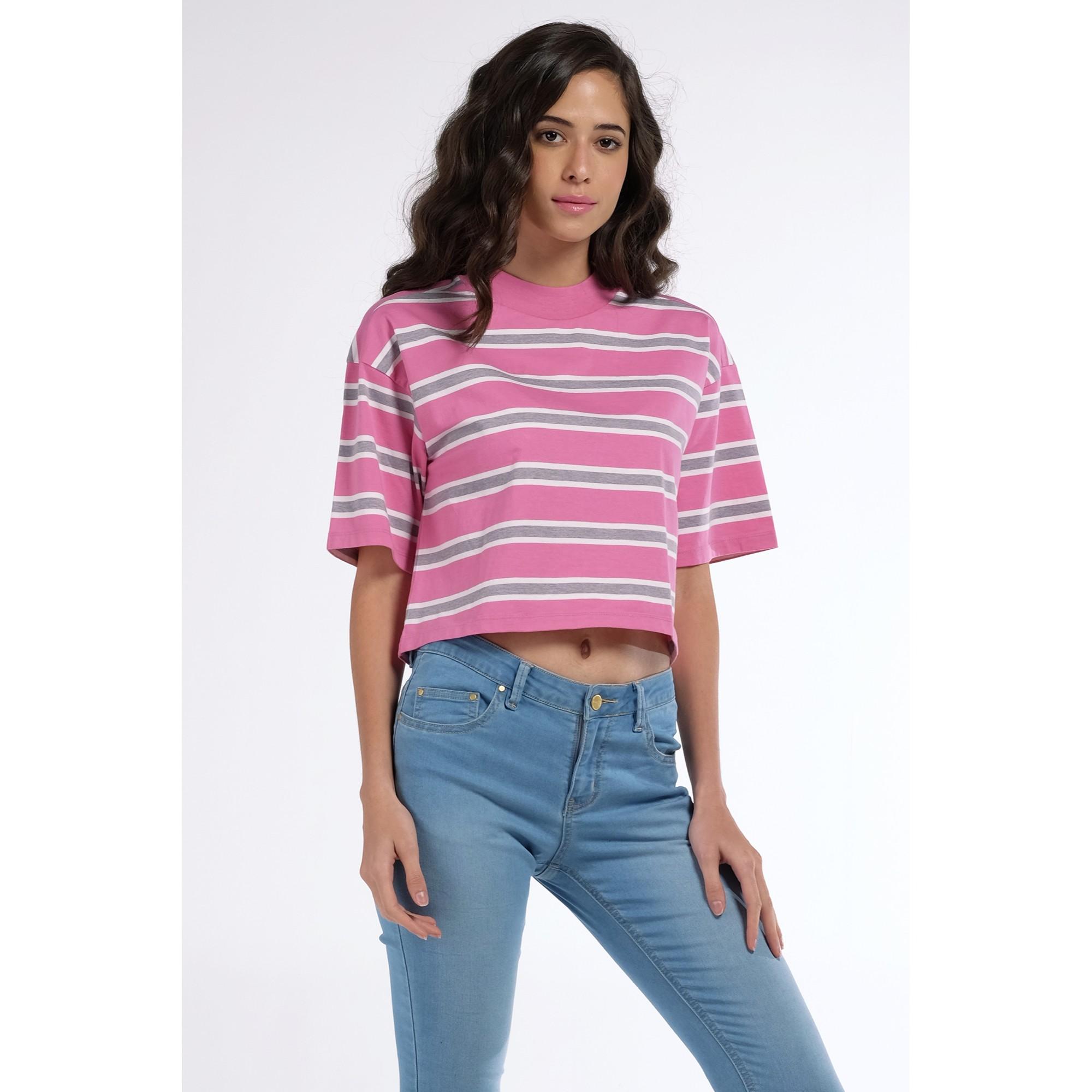 Penshoppe Store - 2019 Lowest Prices | Lazada Philippines
