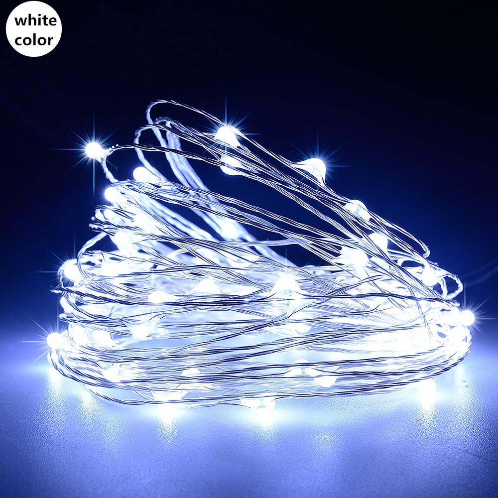 Lights For Sale Lighting Prices Brands Review In Philippines Lazada Com Ph Lights For Sale Lighting Prices Brands Review In Philippines Lazada Com Ph