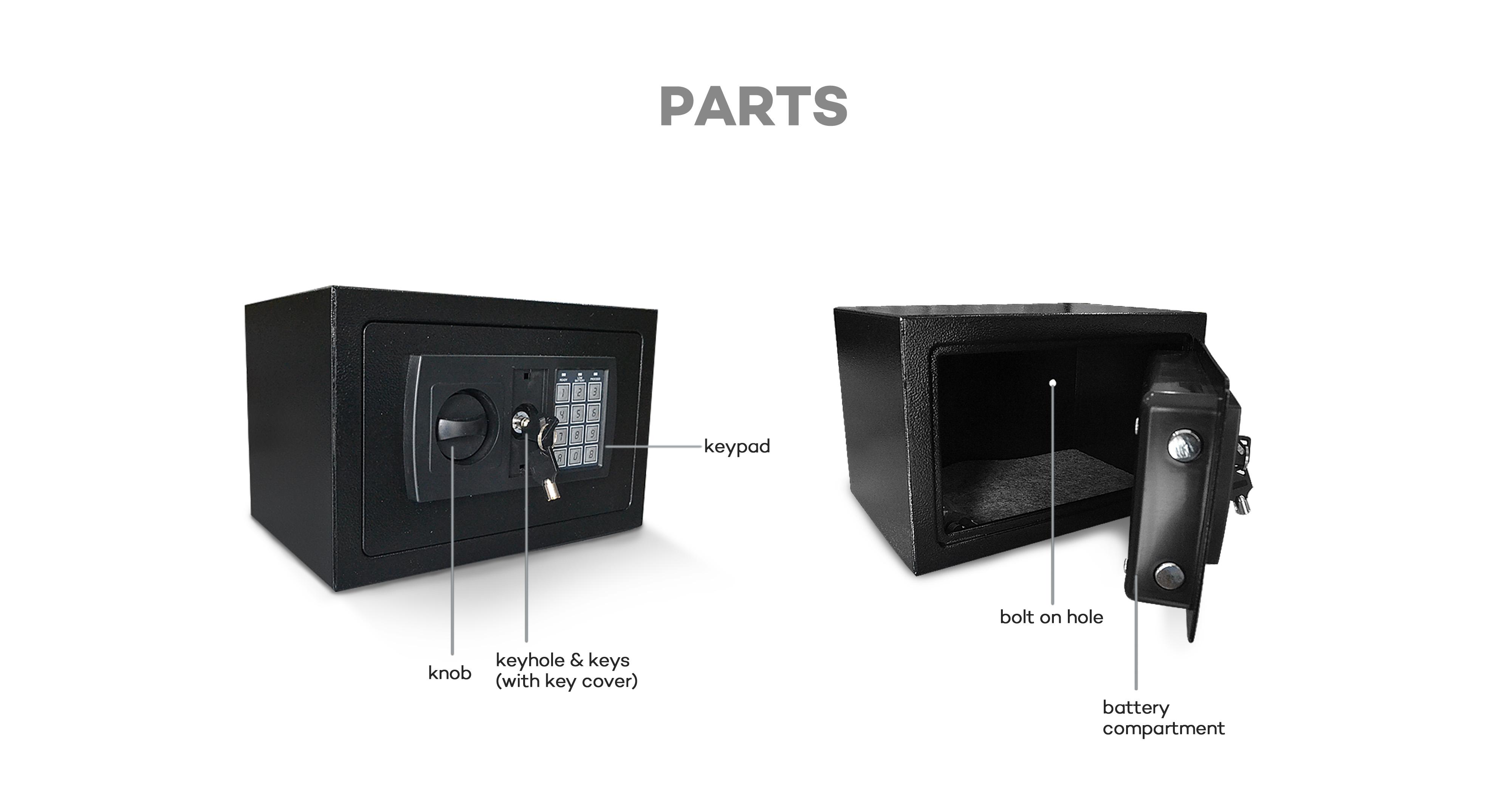 iSF-20 ED Content black parts.jpg