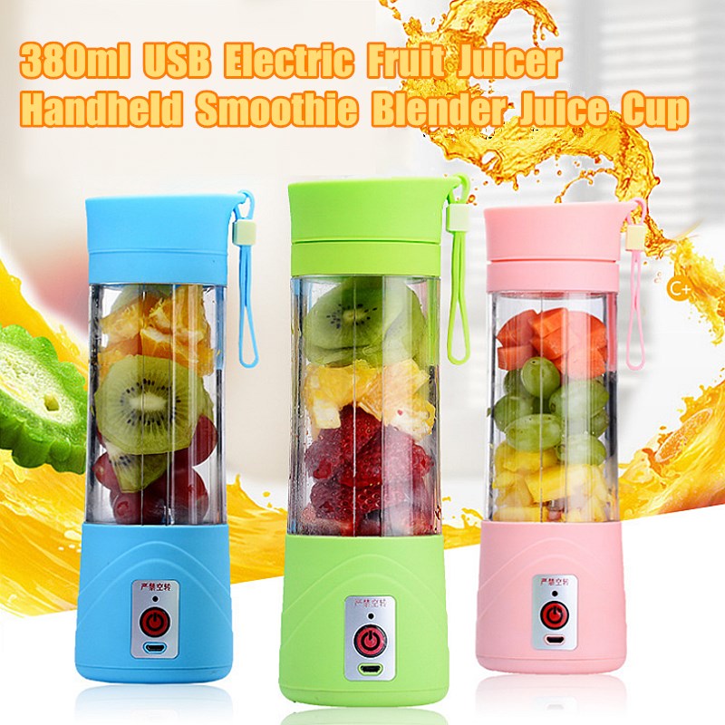 Image result for fruit juicer rechargeable