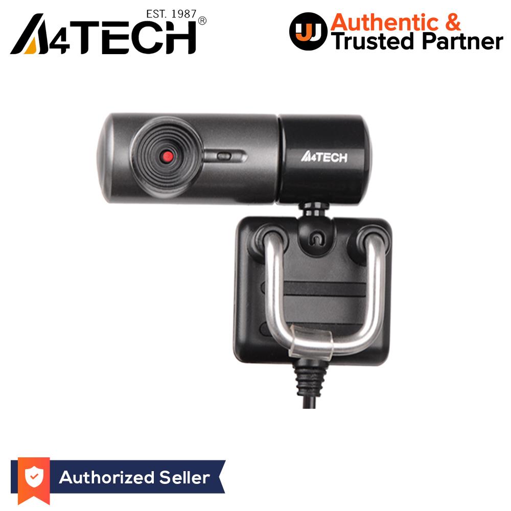 download a4tech camera driver pks-730g