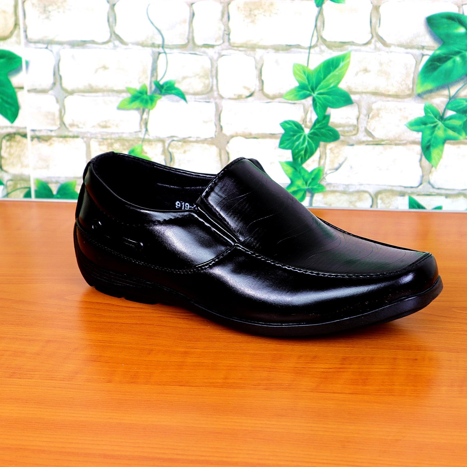 Leather Shoes Brands Philippines Leather Shoes Brands Philippines