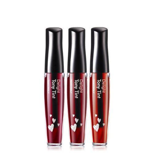 Delight Tony Tint Philippines