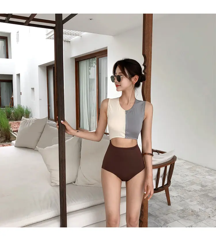 clearance women's swimwear