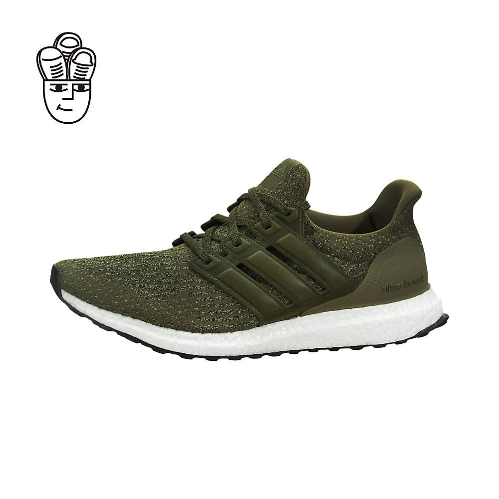 Adidas Ultra Boost Running Shoes Men s82018 SH Adidas Ultra Boost Running Shoes Men s82018 SH