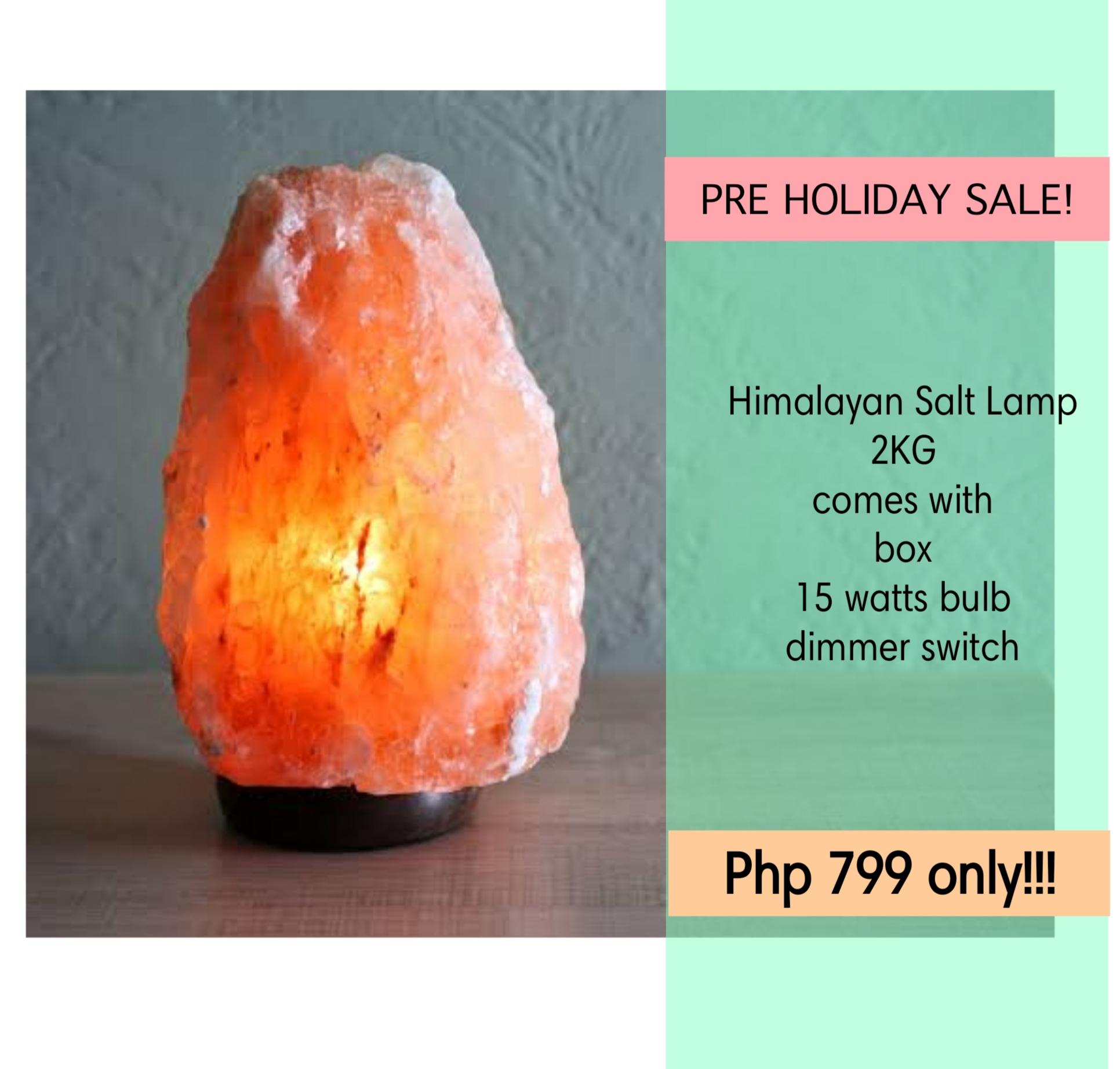 Table Lamp For Lamps S Brands Review In Himalayan Salt Lamp 2kg To 5kg