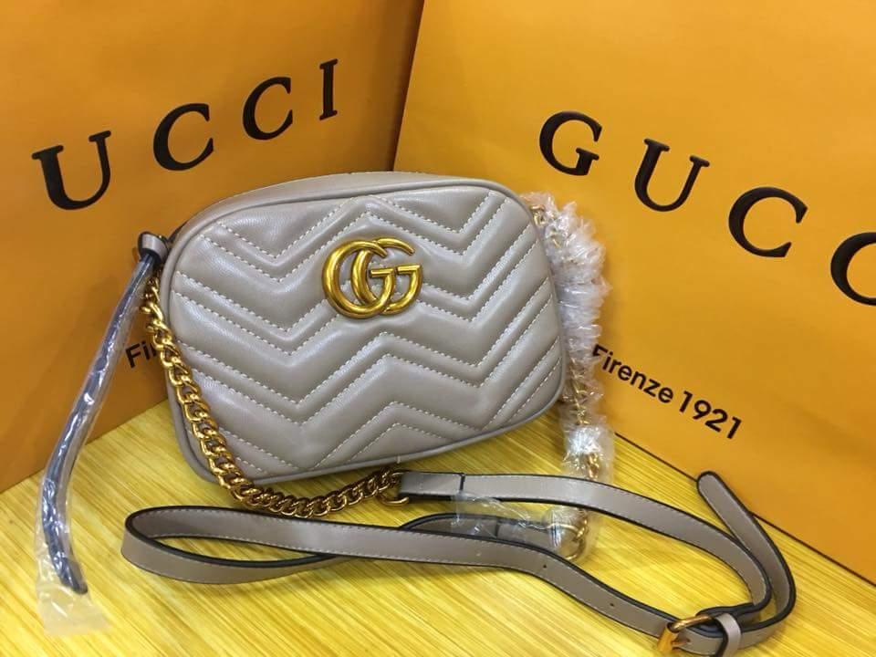 Gucci Philippines: Gucci price list - Gucci Perfume, Cologne & Sunglasses for sale | Lazada