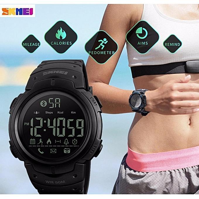 skmei watch lazada
