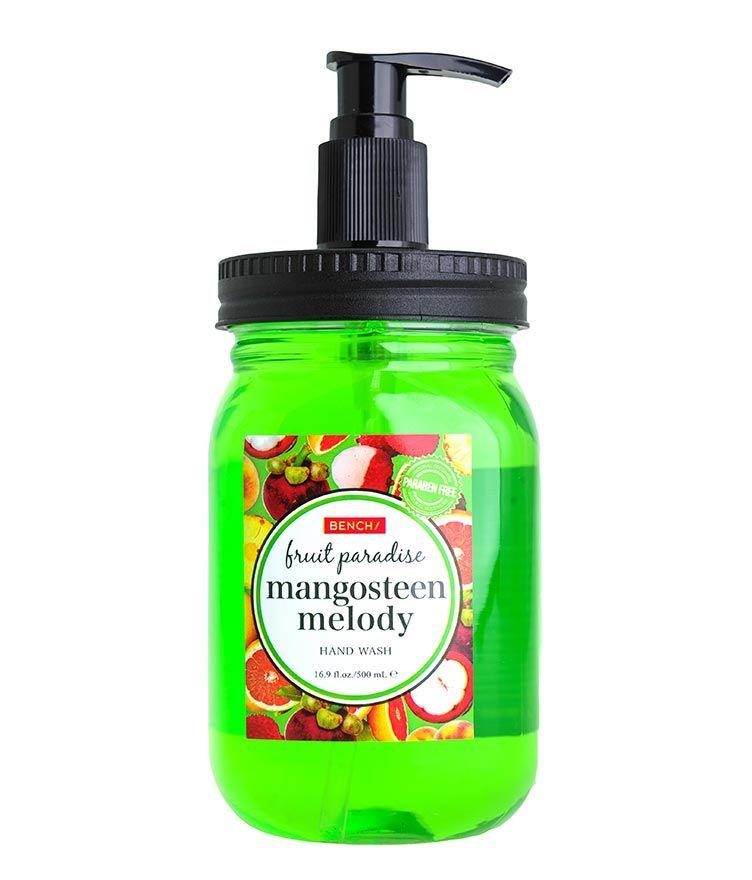 Buy Bench Hand Washes And Sanitizers Online Lazada Com Ph
