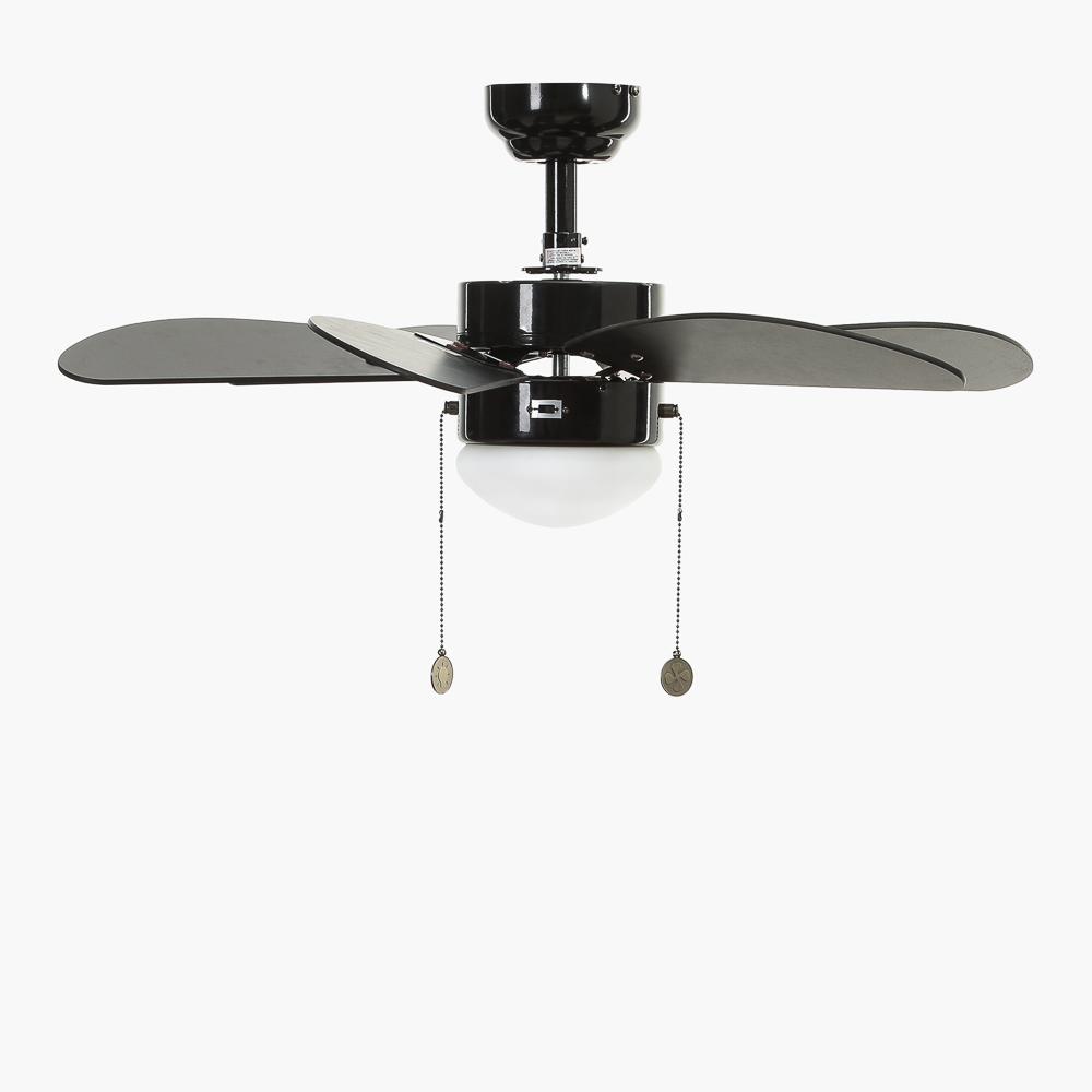 Fan For Electric S Brands Review In Philippines Westinghouse Turbo Swirl 30 Inch 6 Blade Indoor Ceiling Fan 78301