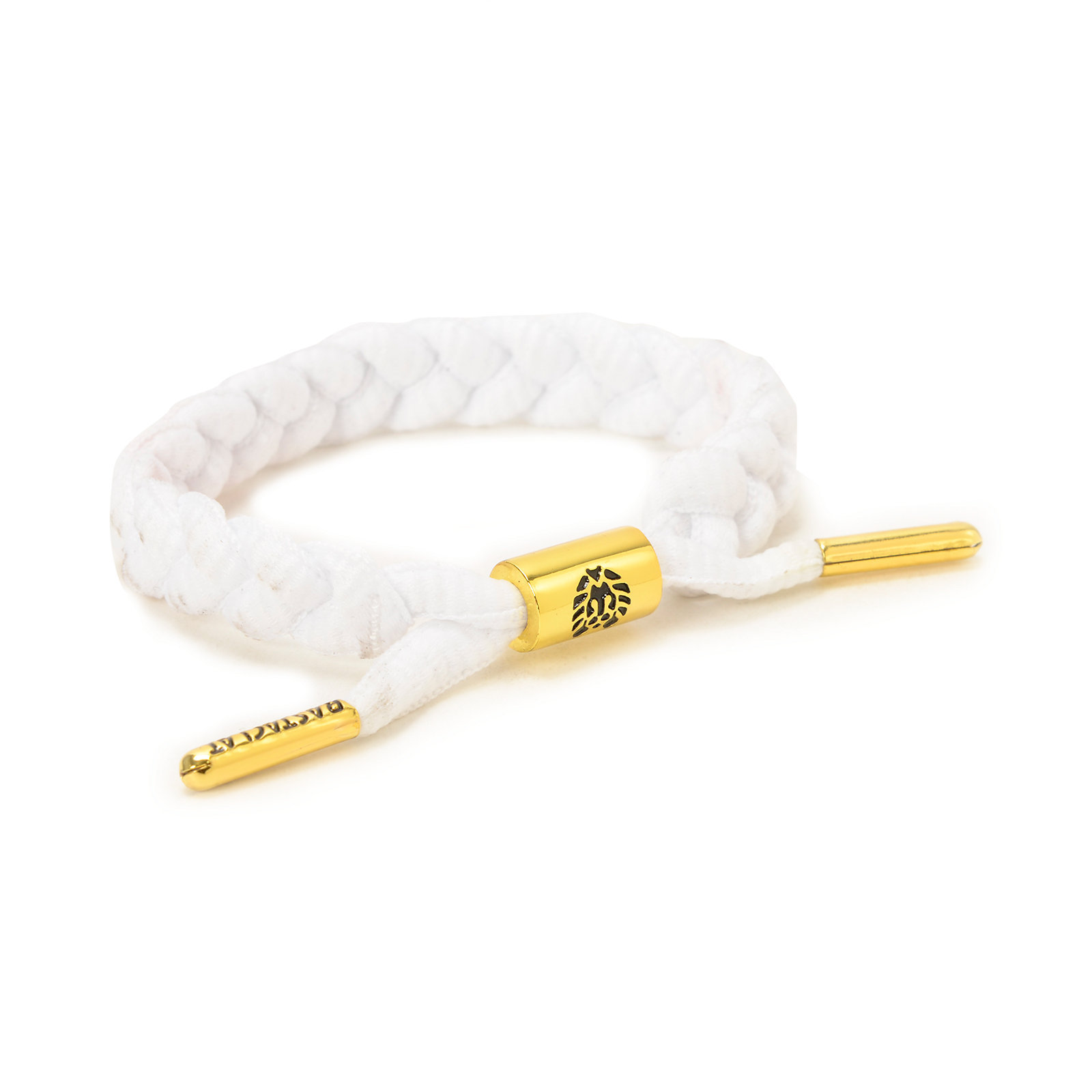 rastaclat lion