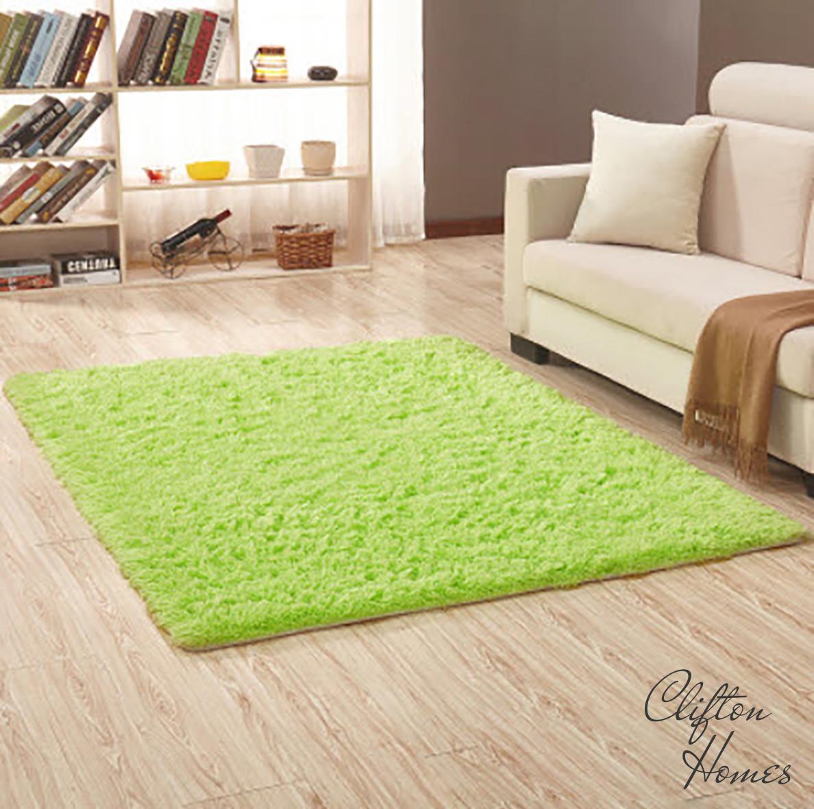 Rug Carpet For Home Carpets S Brands Review In Living Room Carpet Fluffy Antiskid Super Soft Faux Furry 120 X 170 Cm P703b