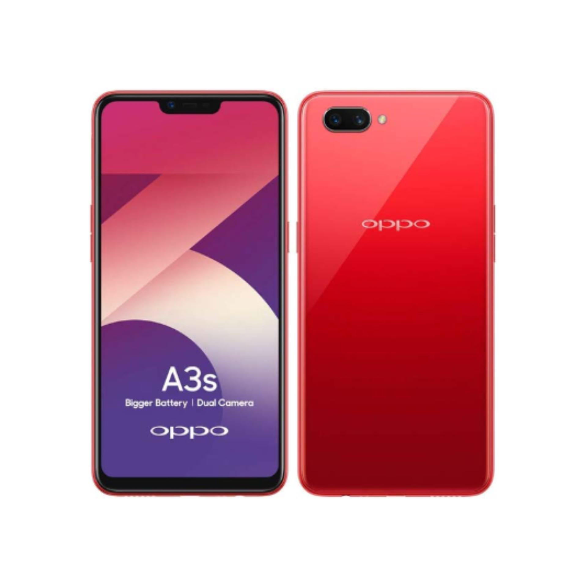 Casing Hp Oppo A37f Lazada Oppo Philippines Phone For S Reviews Lazada