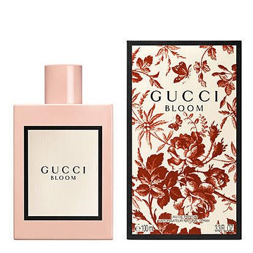 Gucci Fragrances Philippines Gucci Mens And Womens Fragrance For
