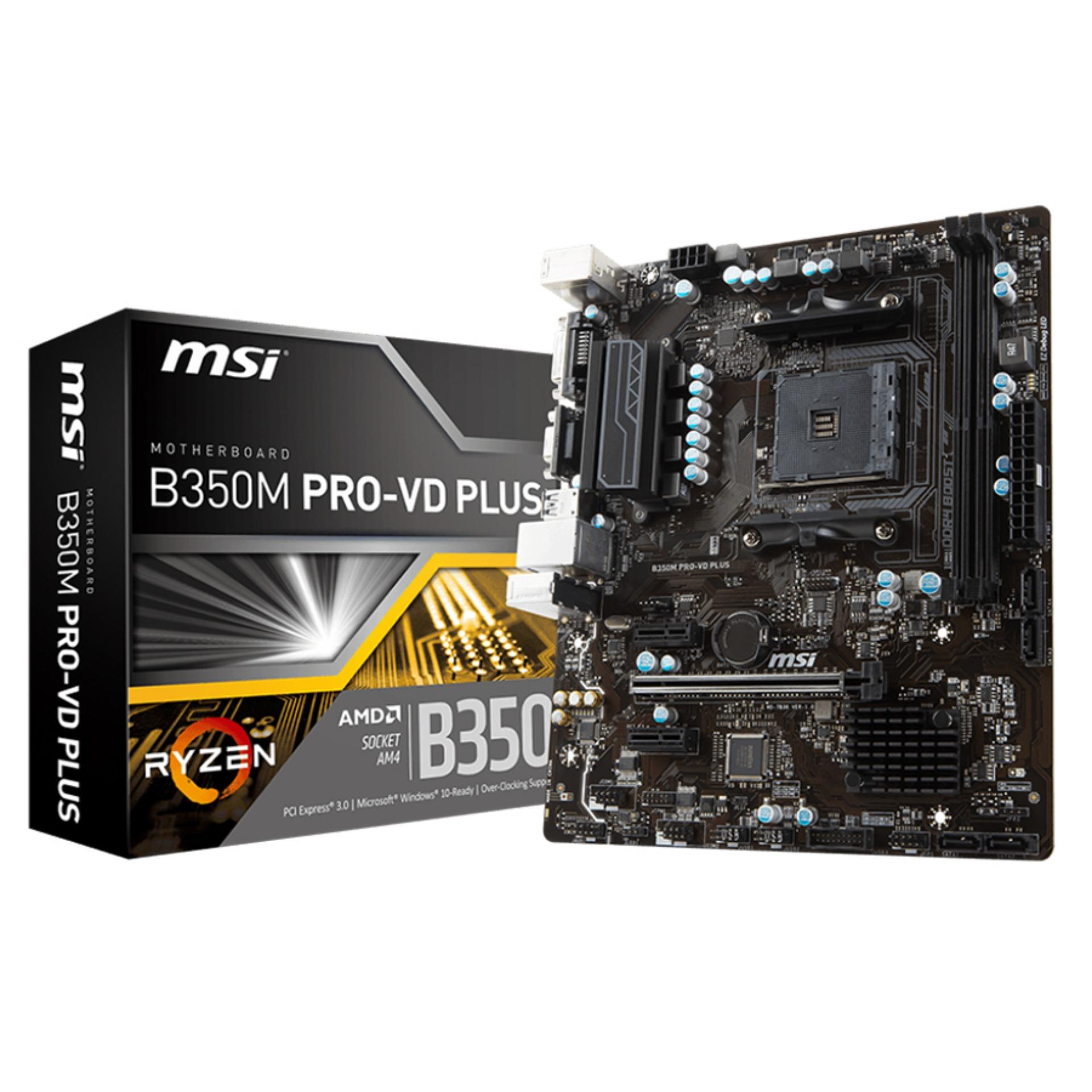 Msi Nf725gtm-p31 Lan Driver For Mac - juicebabysite