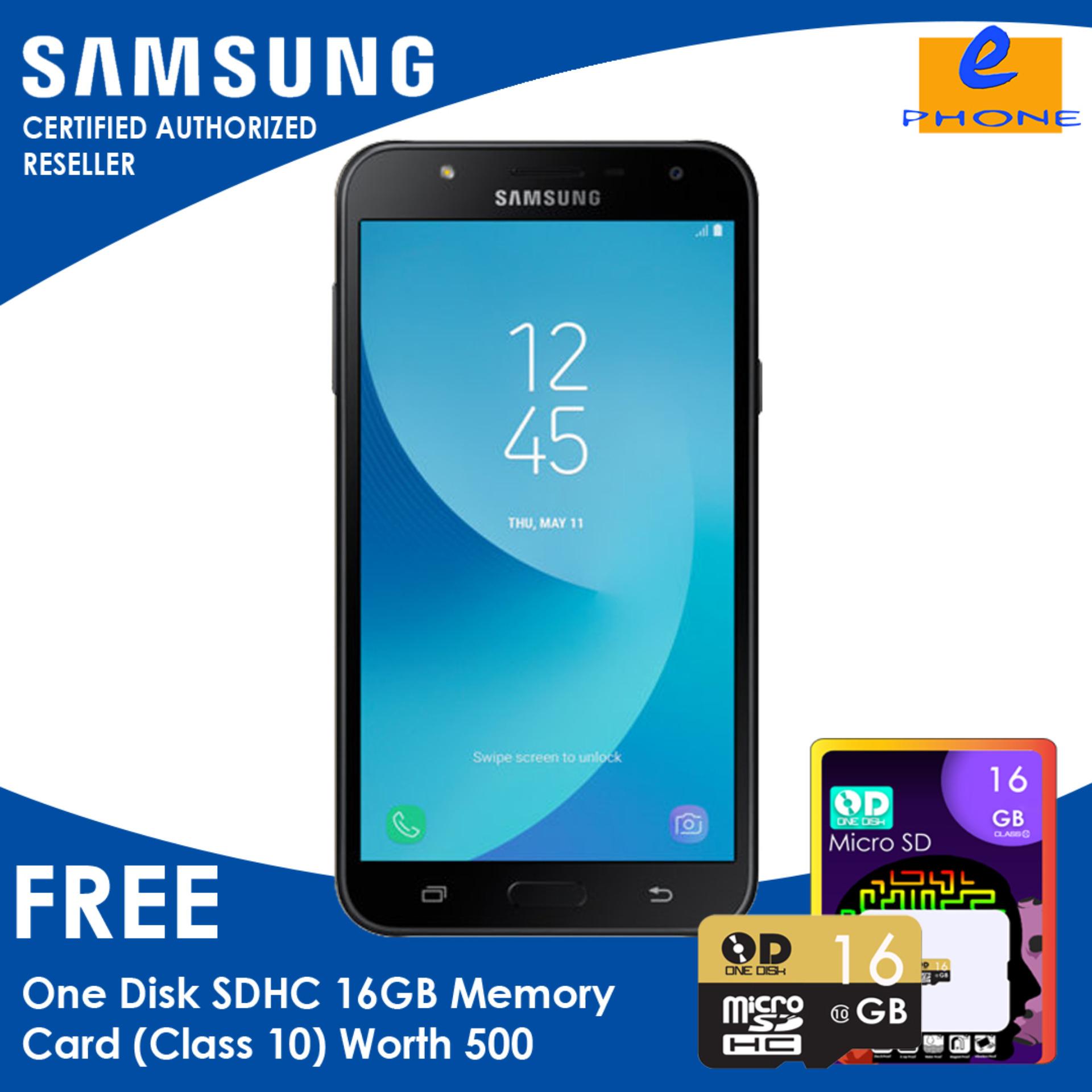 Sell for galaxy j7 cheapest best quality PHP 9 090