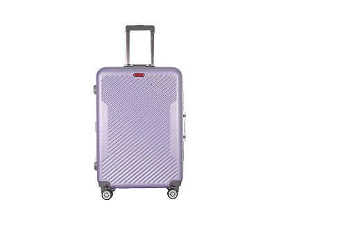 racini luggage medium