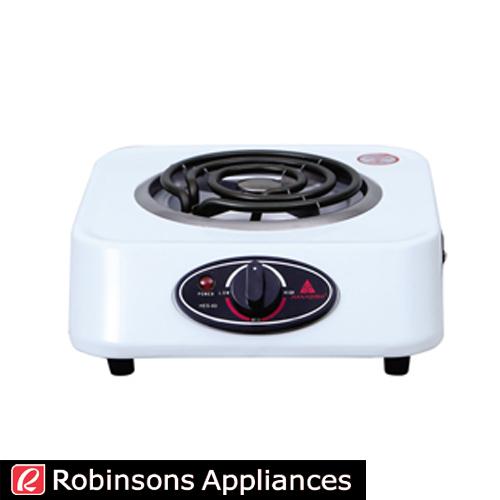 Buy Hanabishi Top Products Online at Best Price