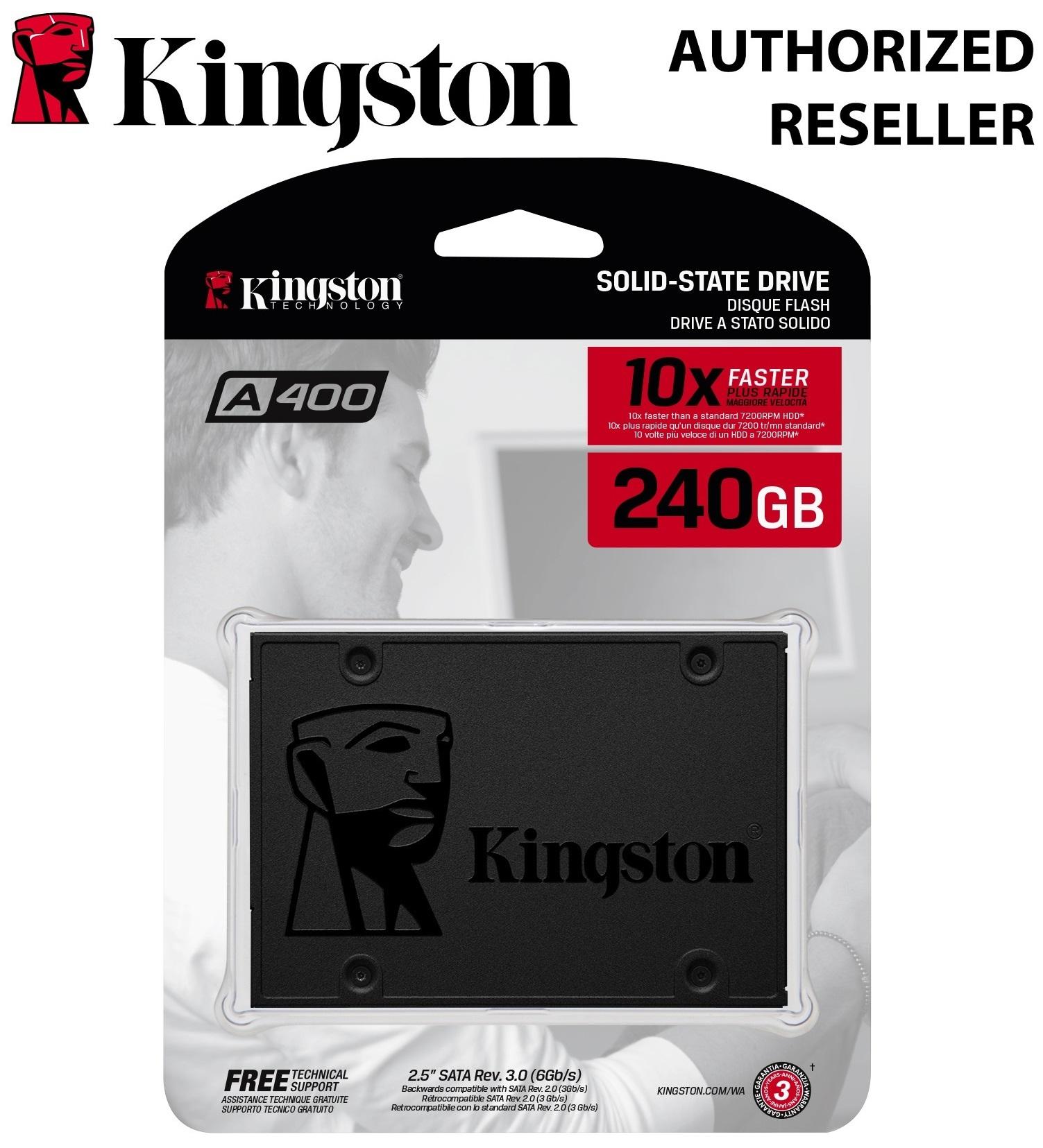 ssd for sale