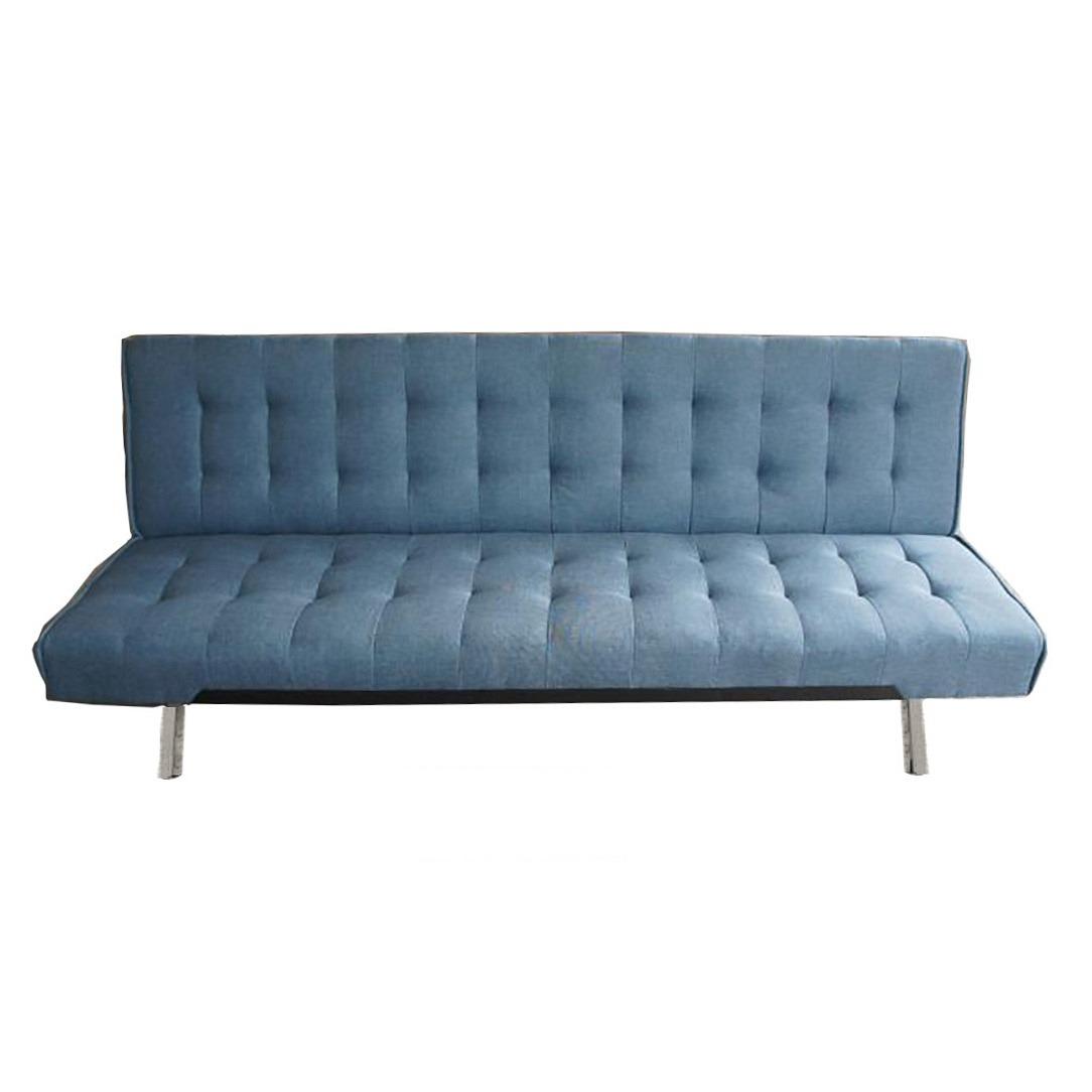 Sofas For Home Sofa S Brands Review In Philippines Sofas For Home Sofa S Brands Review In Philippines Lazada Com Ph