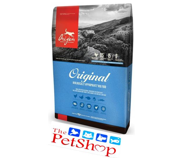 origen dog food prices origen dog food prices