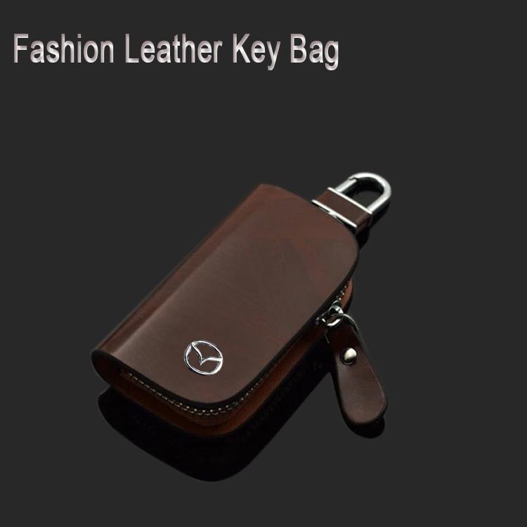 key holder for sale philippines