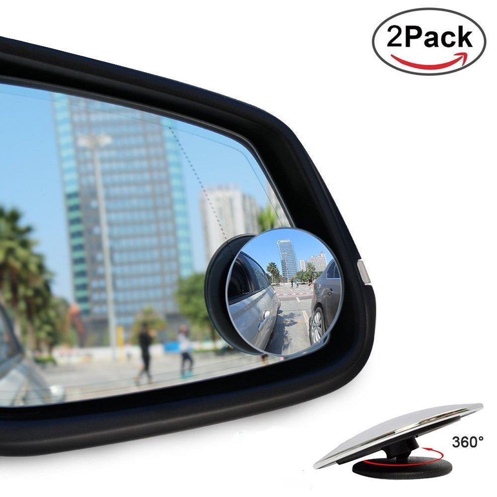 Automotive Side View Mirror Automotive