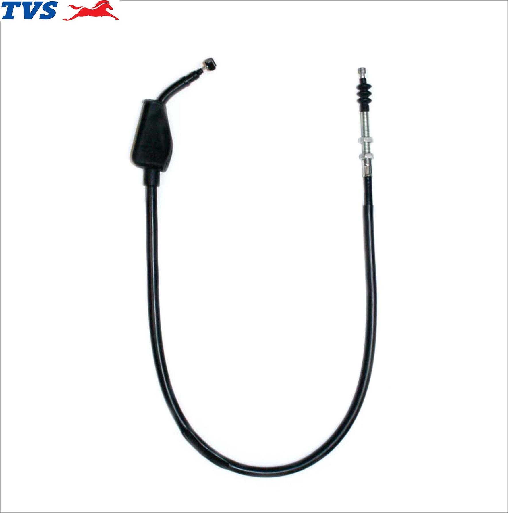 Shop Tvs Apache 150 Parts online Lazada .ph