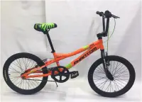 bmx bikes for sale