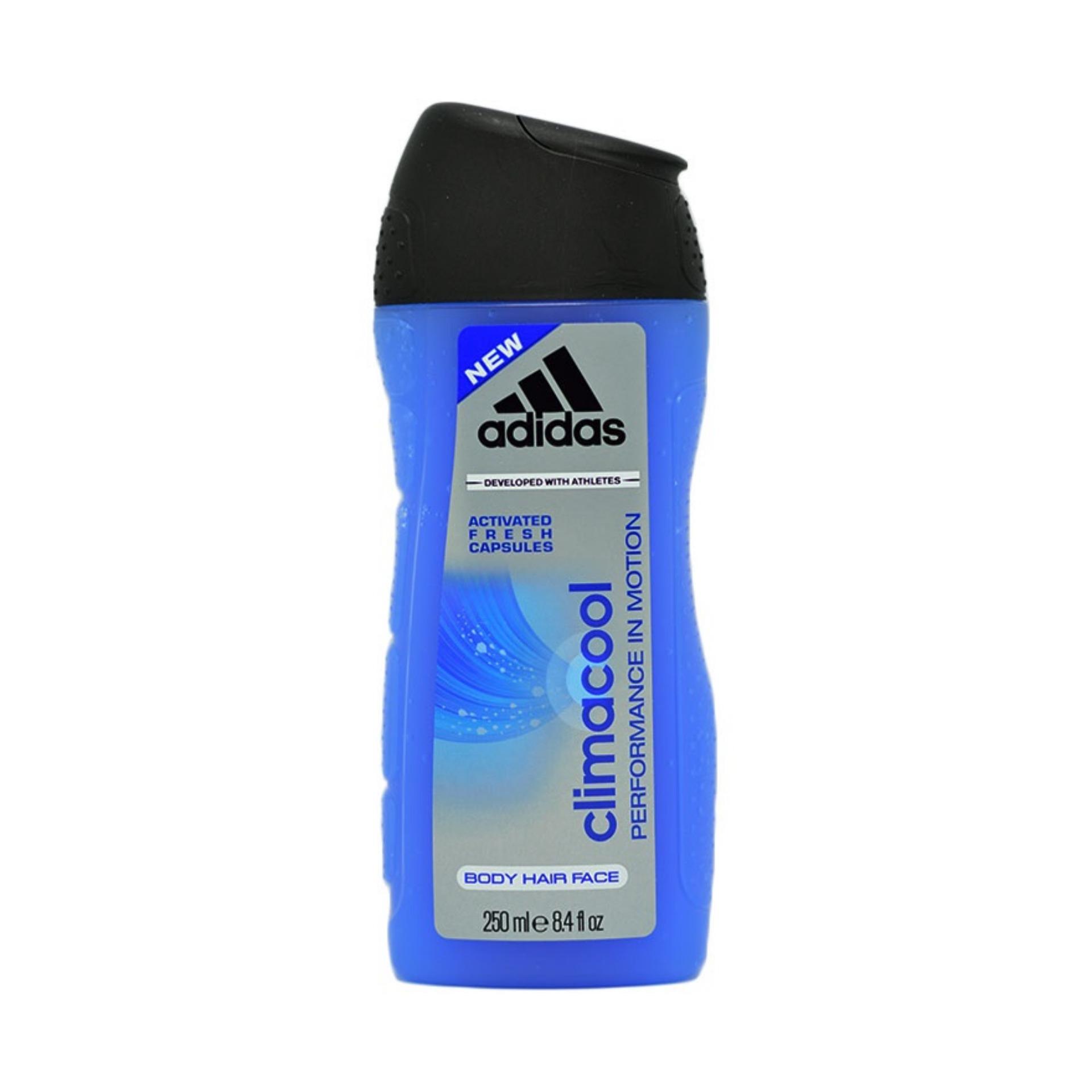 Buy Adidas Body Soap \u0026 Shower Gel 
