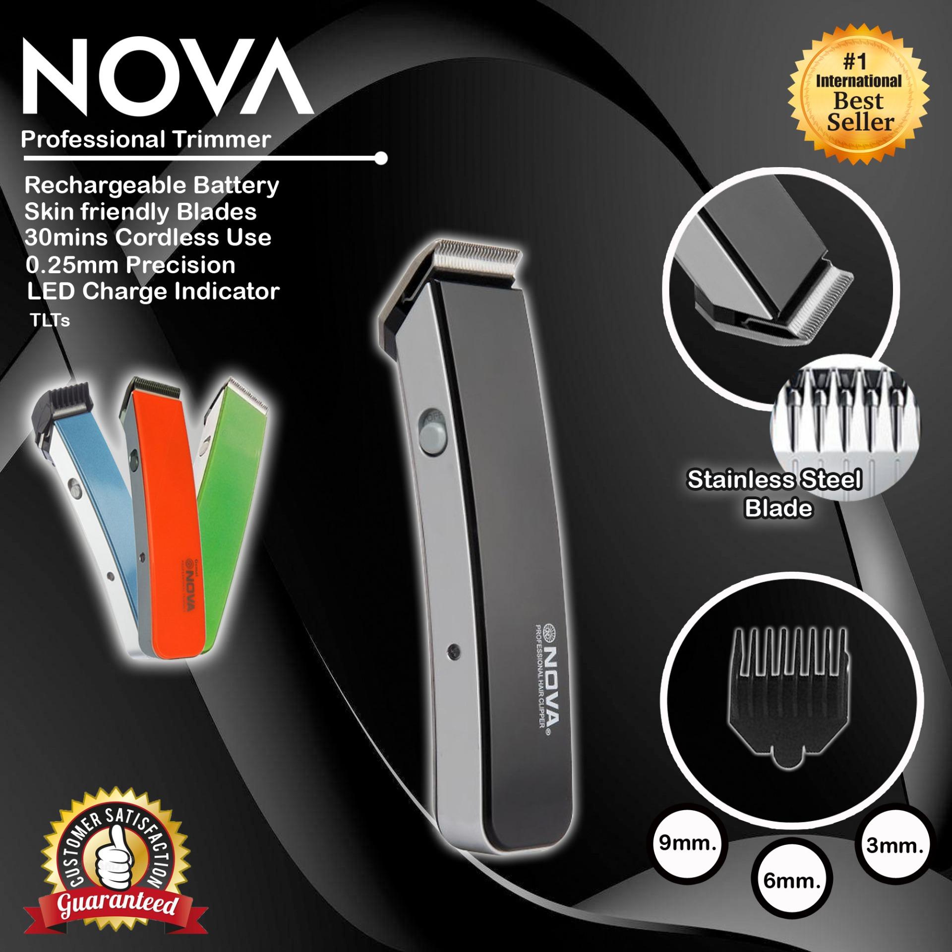 nova trimmer store near me