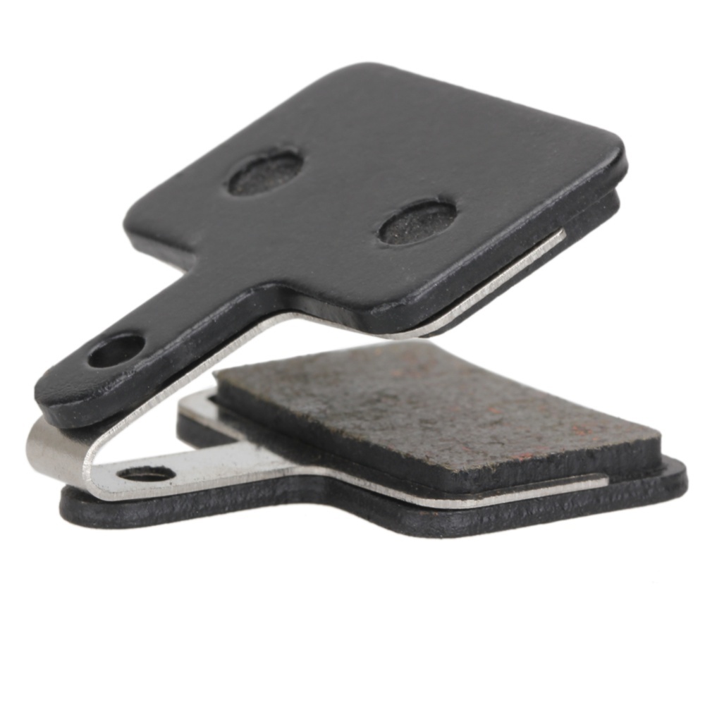 shimano m375 brake pads