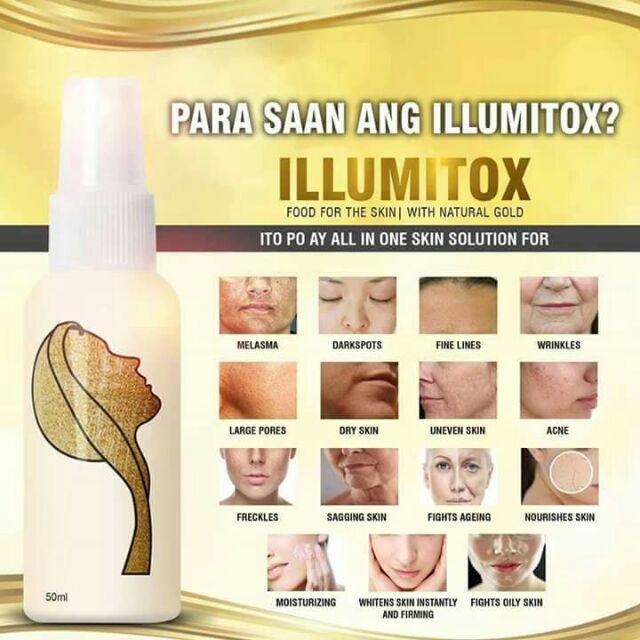 gamot sa acne pimples